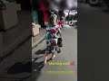 Follow us for more: 👇 FB:https://www.facebook.com/share/1H17kX1FVU/ 🫶