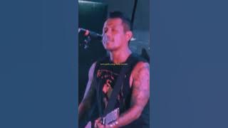 Story wa SID (Superman Id Dead)