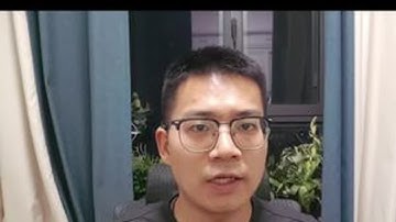 分布式常见面试题：大数据量的定时任务扫表，会有哪些问题呢 #程序员 #Java #MySQL