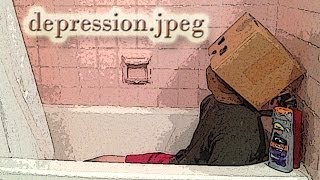depression.jpeg
