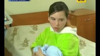 tkntn 20161117 0830 014