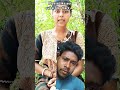 online pregnant kar dungi #funny #comedy #short# video# 🤣🤣🤣🤣