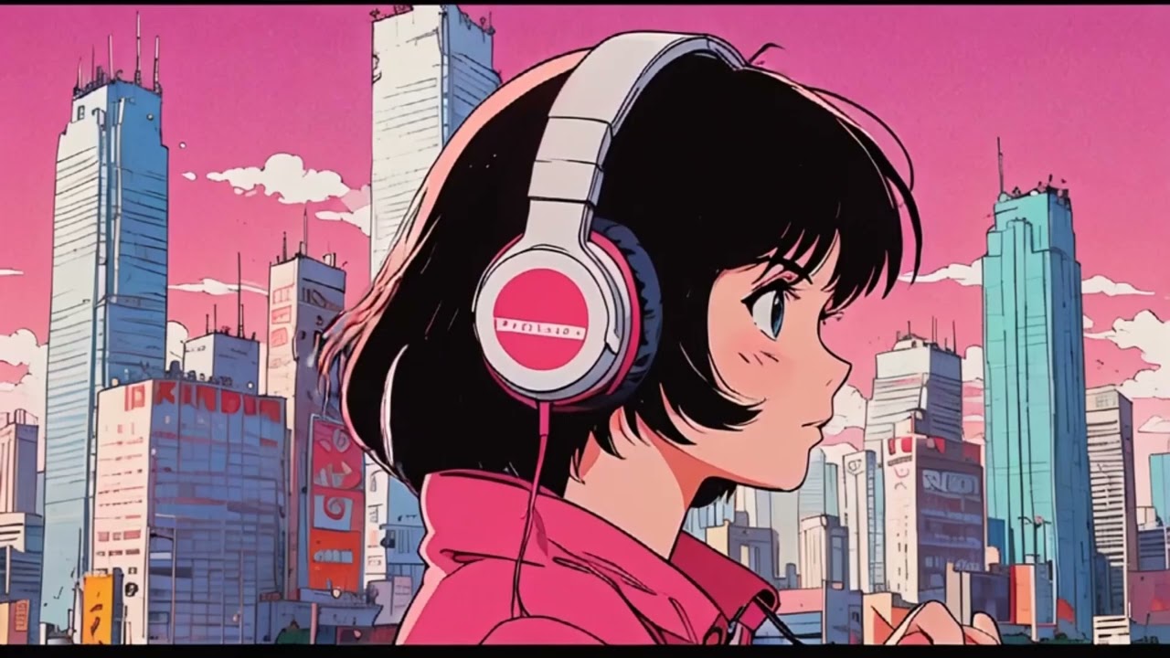 City pop's forgotten song: Natsu no Kaze - YouTube