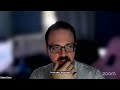 Daily Profit Plan (Monday - Friday with Chris Pulver)