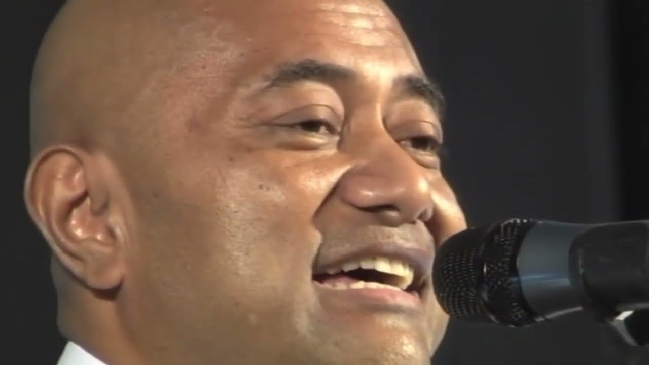 Freddy Kado - Vakaraubuka