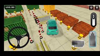 car parking game expert screenshot 1