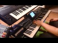 KORG Pa3X | MIG - Wymarzona