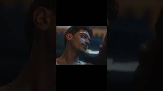 Cam Cameron who? 😊 #thesummeriturnedpretty #camcameron #edit #fyp #cam #davidlacono #cinnamonmovie