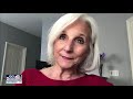 District Attorney Jackie Lacey on the 2020 Race