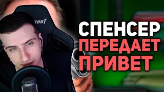 PLAYSTATION 5 БЕЗ CALL OF DUTY НЕ РАБОТАЕТ / СУД MICROFOST VS FTC | РЕАКЦИЯ НА БУЛДЖАТЬ