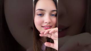 Bigo Live Beauty Girl 539