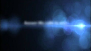 SFD (promotional video).mp4