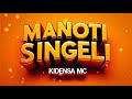 KIDENSA MC LEO NAOA KIDENSA MC LEO NAOA