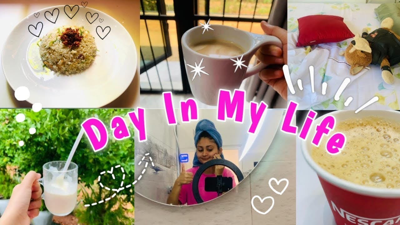 Day In My Life 🙈| Daily Routines 😄| Foods 🍕| Nature🩶 #vlog #dayinmylife #food #nature 