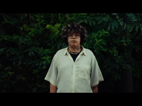 Pedrosa - Seu Zé + Tô na Sua Mão (Visualiser)