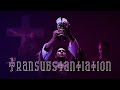 Transubstantiation (2023) | Full Movie