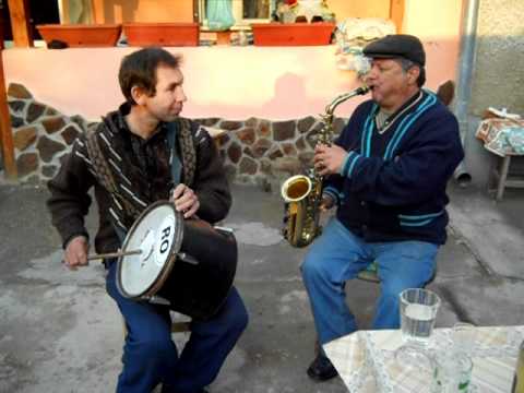 leonte rusu invartita live.AVI