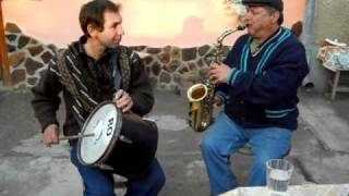 leonte rusu invartita live.AVI