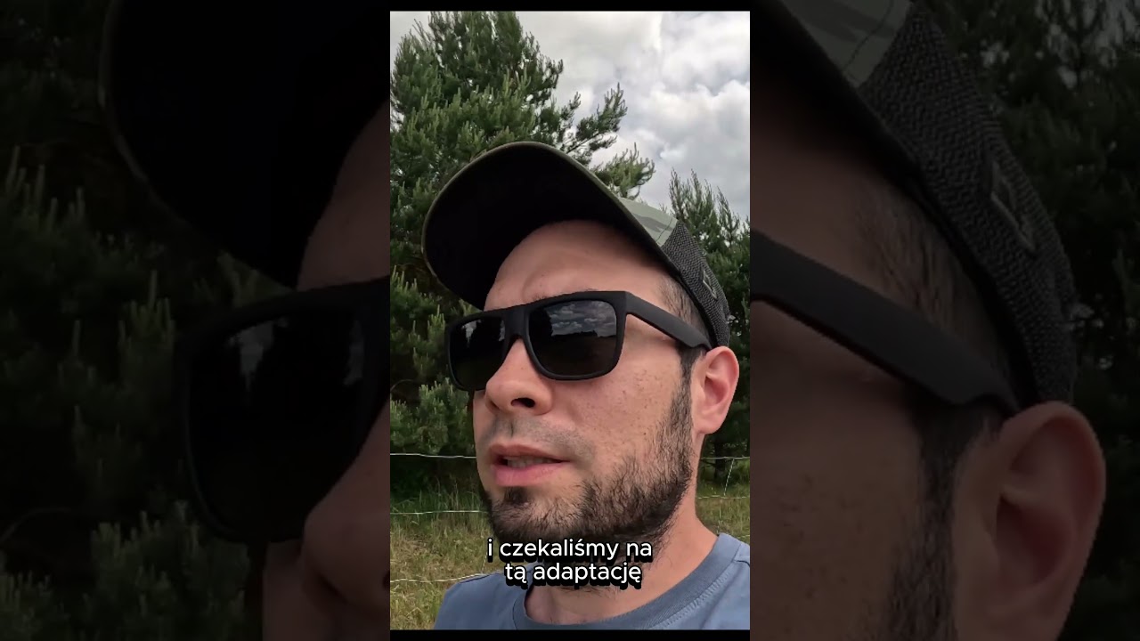 Ile trzeba czekać i ile kosztuje POZWOLENIE NA BUDOWĘ? 