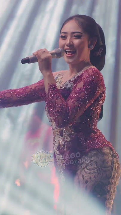 SILVY KUMALASARI AYANG AYANG