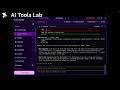 Auto Claude: Kanban-Driven Multi-Agent Orchestration for Claude Code