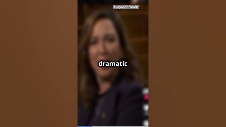Fox News Kamala Harris Interview Cold Open - SNL