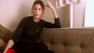 The Ugly Side of Modeling