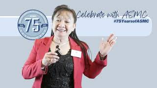 What Certification Means to Jane-Kiggins, CDFM