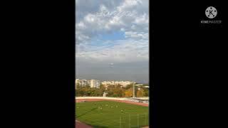 Download lagu ZENTYARB - ฉบับสุดท้าย Feat.SARAN (Slower)