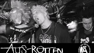 Watch Aus Rotten The System Works For Them video