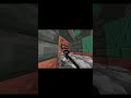 🔥 “The LONGEST Minecraft Run Ever… I’m Not Even Joking 😐DAY 25