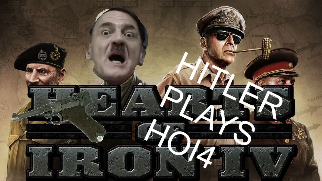 hearts of iron 4 hitler hearts of iron 4 hitler