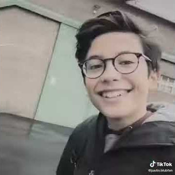 Lovely Justin Degryse |edit|