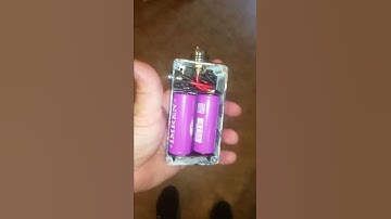 Unregulated box mod ck custom