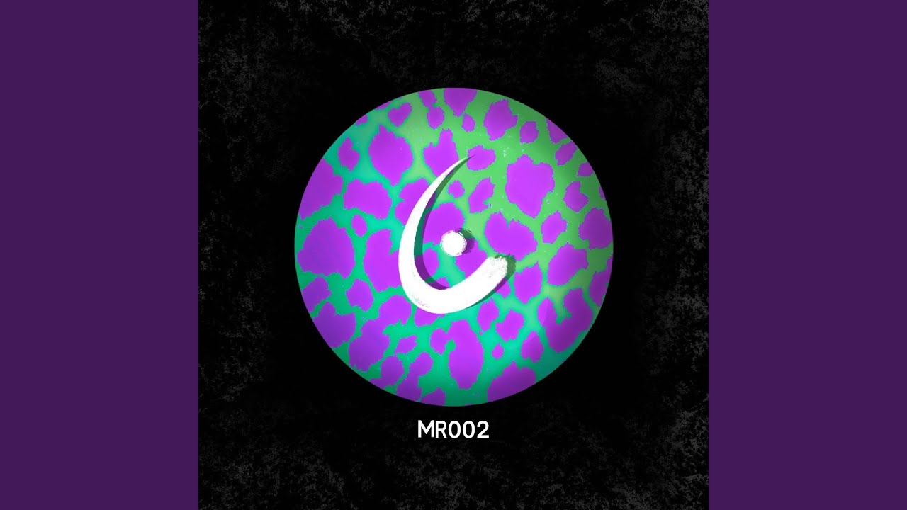 Watch Hardy (Original Mix) on YouTube Watch Hardy (Original Mix) on YouTube