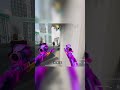 Modern Warfare #gaming #stream #twitchgaming #gameplay #modernwarfare2