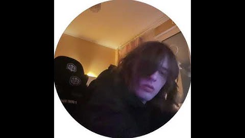 Маленький Ярче - Отрывок нового трека #маленькийярче #vakinchvain  #stayugly  #vakinchvainshorts