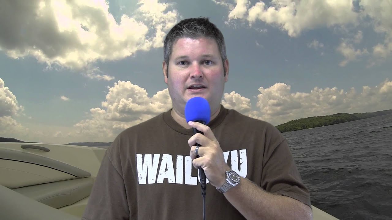 Penny Stock That Keeps Going Up Lessons Learned YouTube