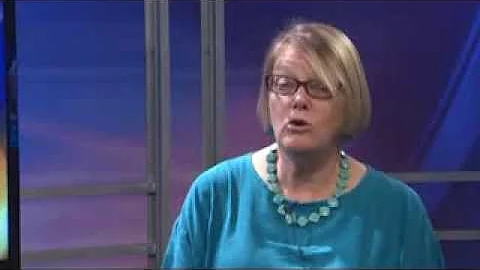 Behavioral Health and Addiction Services | Pine Gr...