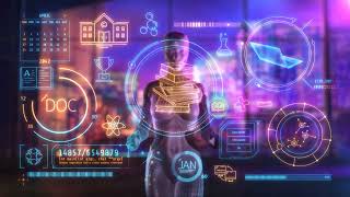 Celebrity 5 ChatGPT Workflows That Save 20+ Hours/Week Wealth