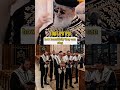 Rabbi Ovadia Yosef Ztl-DON'T MISS THE POINT OF SELICHOS