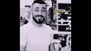 Sevdiğin Kadar Sevilirsin Diyen Şaire Sesleniyorum.