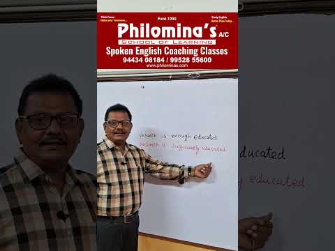Common Errors #englishlearning #englishthroughtamil #trending #spokenenglish #spokenenglishclasses