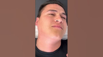 THIS IS HOW TO GET YOUR FIRST KILL IN APEX #shorts #short  #apexlegends