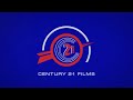 Century 21 films highlights reel