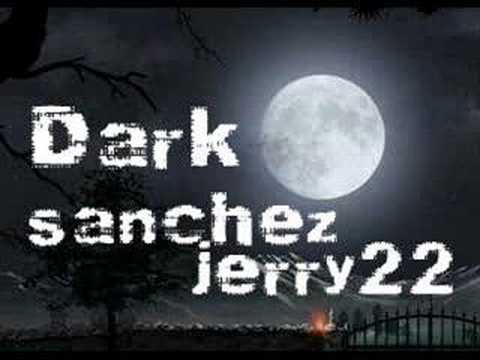 Update New Dark Logo