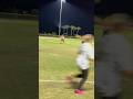 Kickball nice catch 2057 #kickball #sports #league #kick #espn #catch