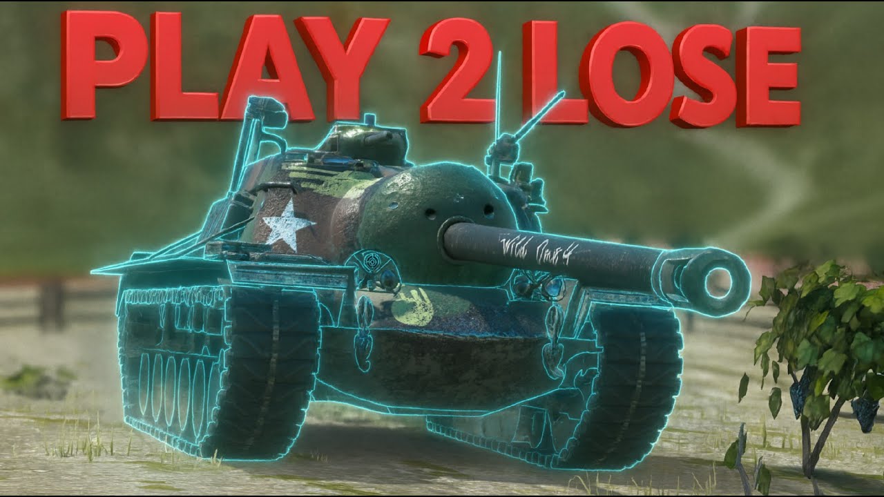 THE MOST MAD IVE EVER BEEN! PLAY 2 LOSE - YouTube