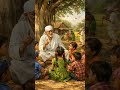 Kids Helping Each Other ❤️ | Moral Lesson for Children | Good Habits for Kids