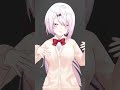 【cover】ヤングスキニー - ベランダ feat. 戦慄かなの #椎名唯華  #vtuber